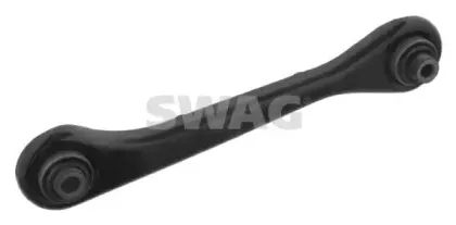 30 93 2957 SWAG Рычаг независимой подвески колеса, подвеска колеса 30 93 2957 SWAG Рычаг независимой подвески колеса, подвеска колеса